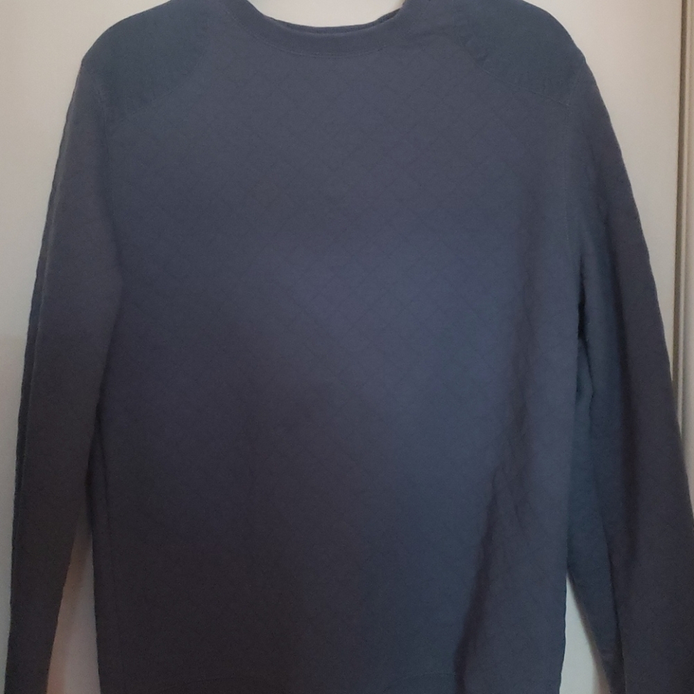 Pullover - Picture 2 of 4